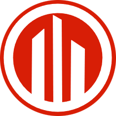 浑江印刷包装有限公司 